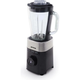 Blender - B1000DE - GORENJE