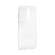 Torbica silikonska Ultra Thin za Nokia 3.1 Plus/X3 transparent