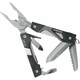 Gerber Vise Pocket Tool Black