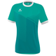 Dres Erima Mantua Jersey