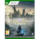 WB GAMES igra Hogwarts Legacy (XBOX One)