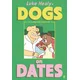 Dogs on Dates