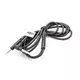 Kabel za slušalke Bose QuietComfort 25/QuietComfort 35