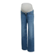 Vero Moda Maternity Kavbojke VMMTESSA moder denim/kamen