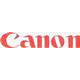 CANON POKROV RF-3 (2428A001AA)