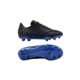 Nike kopačke JR VAPOR 15 CLUB FG/MG