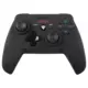 Genesis gamepad wireless natec pv58 (pc/ps3)