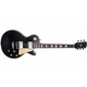 ARROW ELEKTRIČNA KITARA LP 22 Active Night Black Mat Rosewood