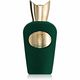 Sospiro Unisex parfem Vibrato, EDP, 100 ml
