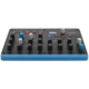 Waldorf Protein full digital synth