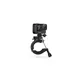 GoPro Large Tube Mount ( Roll Bars+Pipes+More ) (AGTLM-001)