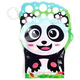 Rukavica s mjehurićima od sapunice Raya Toys - Panda
