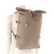 GOT BAG Rolltop 2.0 31l Nahrbtnik