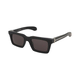 Alexander McQueen AM0506S 001