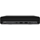 HP 883Q5EA Pro Mini 400 G9 i7-13700T/16GB/M.2 512GB/HDMI Računar