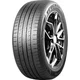 Tracmax X Privilo TX9 ( 265/70 R17 115H )