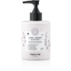 Maria Nila Colour Refresh, 8.1 Cool Cream - 300 ml