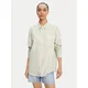 RVCA Srajca Showdown 23B051501 Zelena
