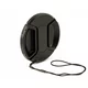 Pokrovček objektiva Super-Snap 43 mm z vrvico