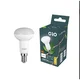 Žarnica ORO-E14-R50-5W-CW