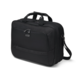 DICOTA Torba za laptop Eco Top Traveller Twin Select D31646 15.6 crna