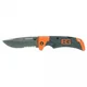 Noz Bear Grylls GERBER 033570