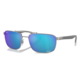 Ray-Ban RB3737CH 004/A1