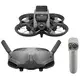 DJI Avata Pro-View Combo (DJI RC Motion 2) CP.FP.00000115.01