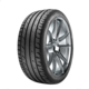 245/45R18 Taurus 100W ULTRA HIGH PERFORMANCE let