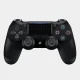 Bežični Džojstik za Sony PS4 – Crni