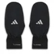 Rokavice adidas Running Climawarm JM3078 Črna