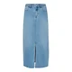 Cream Krilo Ebba moder denim