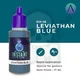 Scale75 SIN-46 Barvna lestvica Instant Leviathan Blue