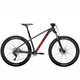 BICIKL TREK MTB ROSCOE 6 XL LITHIUM GREY/COBRA BLOOD / 2023