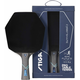 Stiga Cybershape Future 3-Star palica za namizni tenis