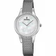 Festina Ura ženska Festina F20494/4