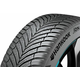 Hankook iON FlexClimate (IL01A) ( 255/45 ZR20 105W XL 4PR EV, SUV, SoundAbsorber, SBL )