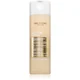 Yves Rocher Losion za lice, 125ml