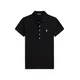 Polo Ralph Lauren Majica črna