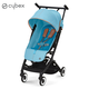 cybex otroški voziček libelle™ beach blue