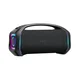 Havit Bežični zvučnik SK910BT, Bluetooth, 100W, Crni
