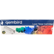 Gembird toner CE505A/CF280A zamenska kaseta za HP 2.7k