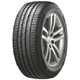 BRIDGESTONE TURANZA ECO B-SEAL (+) AO 235/60R18 103T LJETNA gume 235/60R18 103T