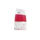Signor Gatto Signor Gatto Posip za mačke Pure Blue Micro 5l