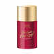 Hot Woman Pheromone Natural Spray - 50 ml