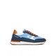 Superge G-Star Raw EO-LUK-01 Modra