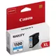 Canon PGI 1500XL C