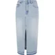 Karl Kani Krilo moder denim