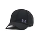Under Armour Kapa s šiltom Under Armour M Iso-Chill Launch Adj Cap