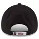 New Era 9FORTY The League kačket Chicago Bulls (11405614)